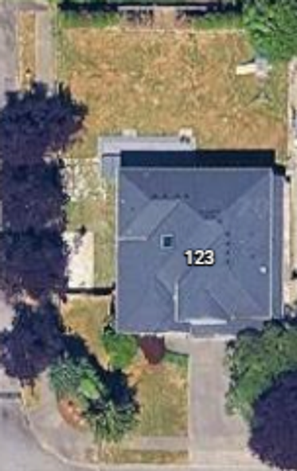 123 148th Pl Sw - Photo 4 of 50