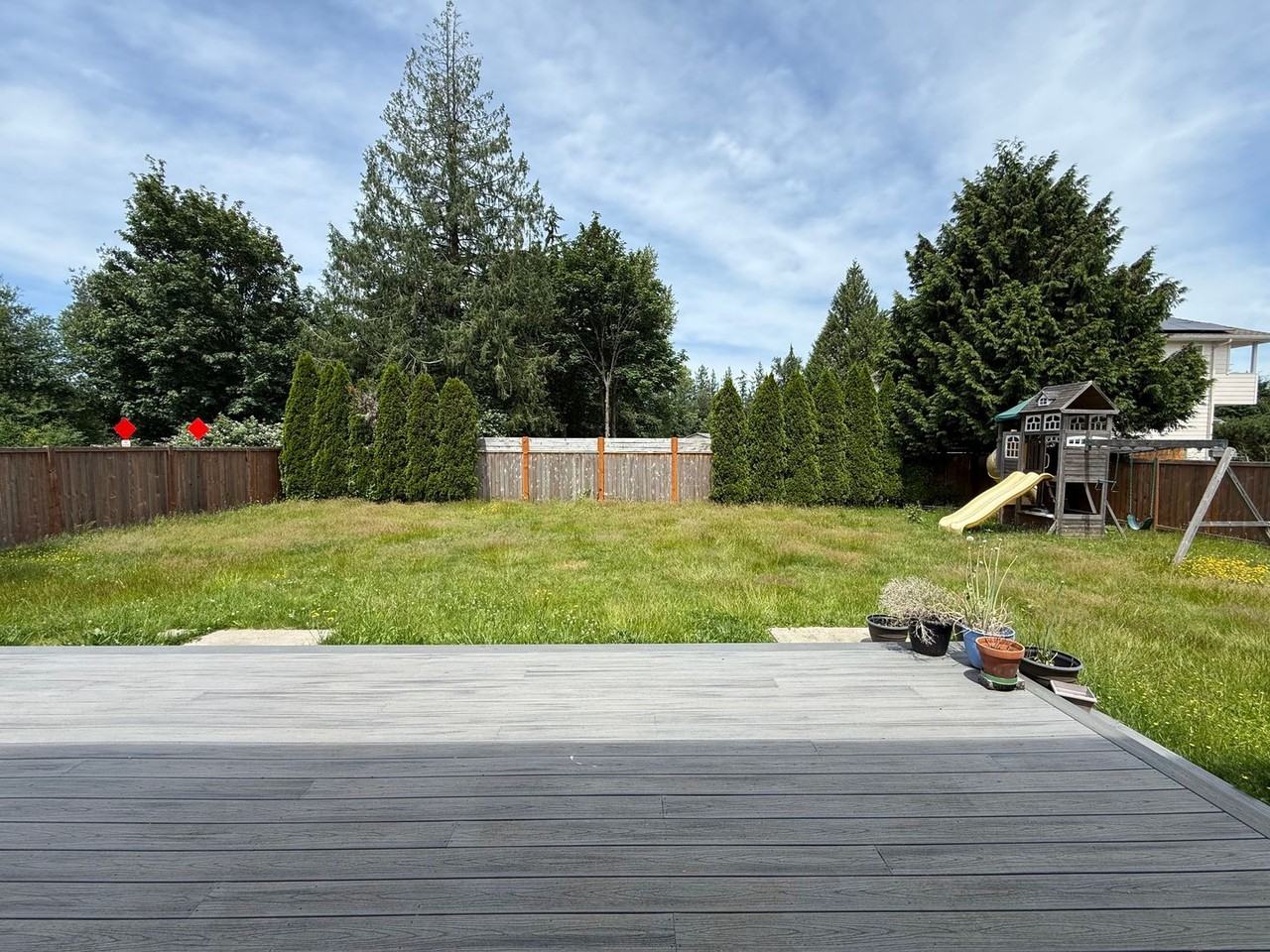 123 148th Pl Sw - Photo 5 of 50