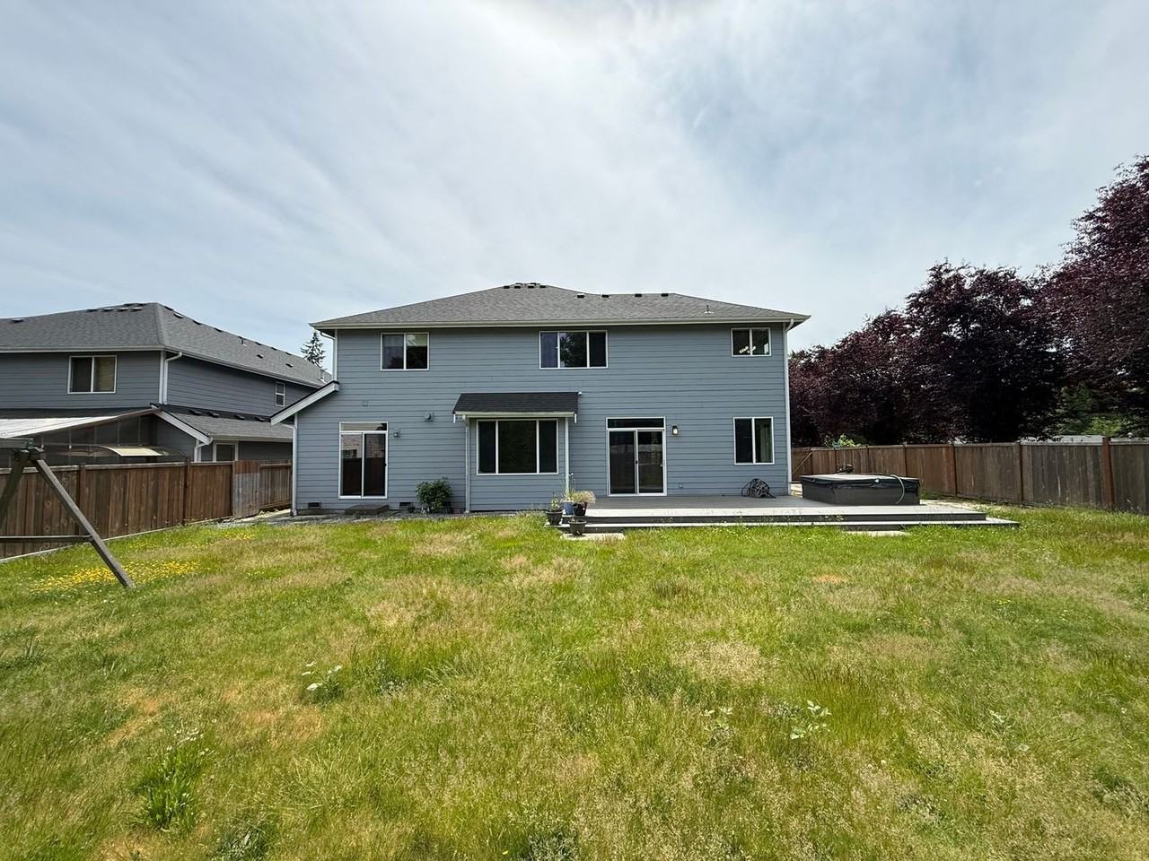 123 148th Pl Sw - Photo 6 of 50