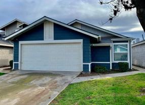 1403 E Sunnyview Ave - Photo 1 of 1