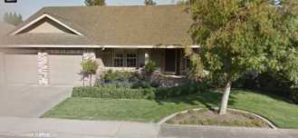 3450 Saralou Dr - Photo 1 of 1