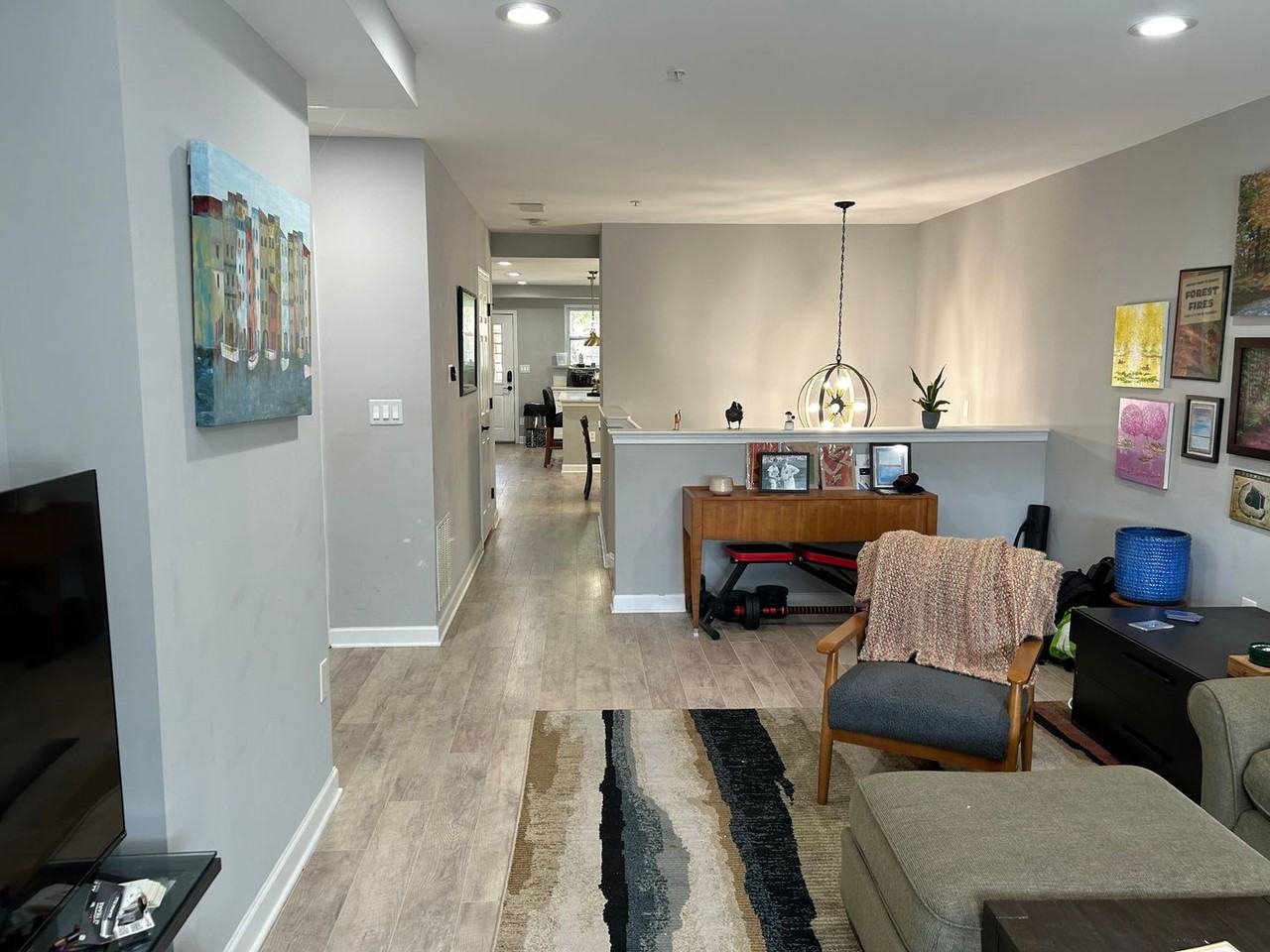 1932 3rd St Ne #102 - Photo 4 of 22