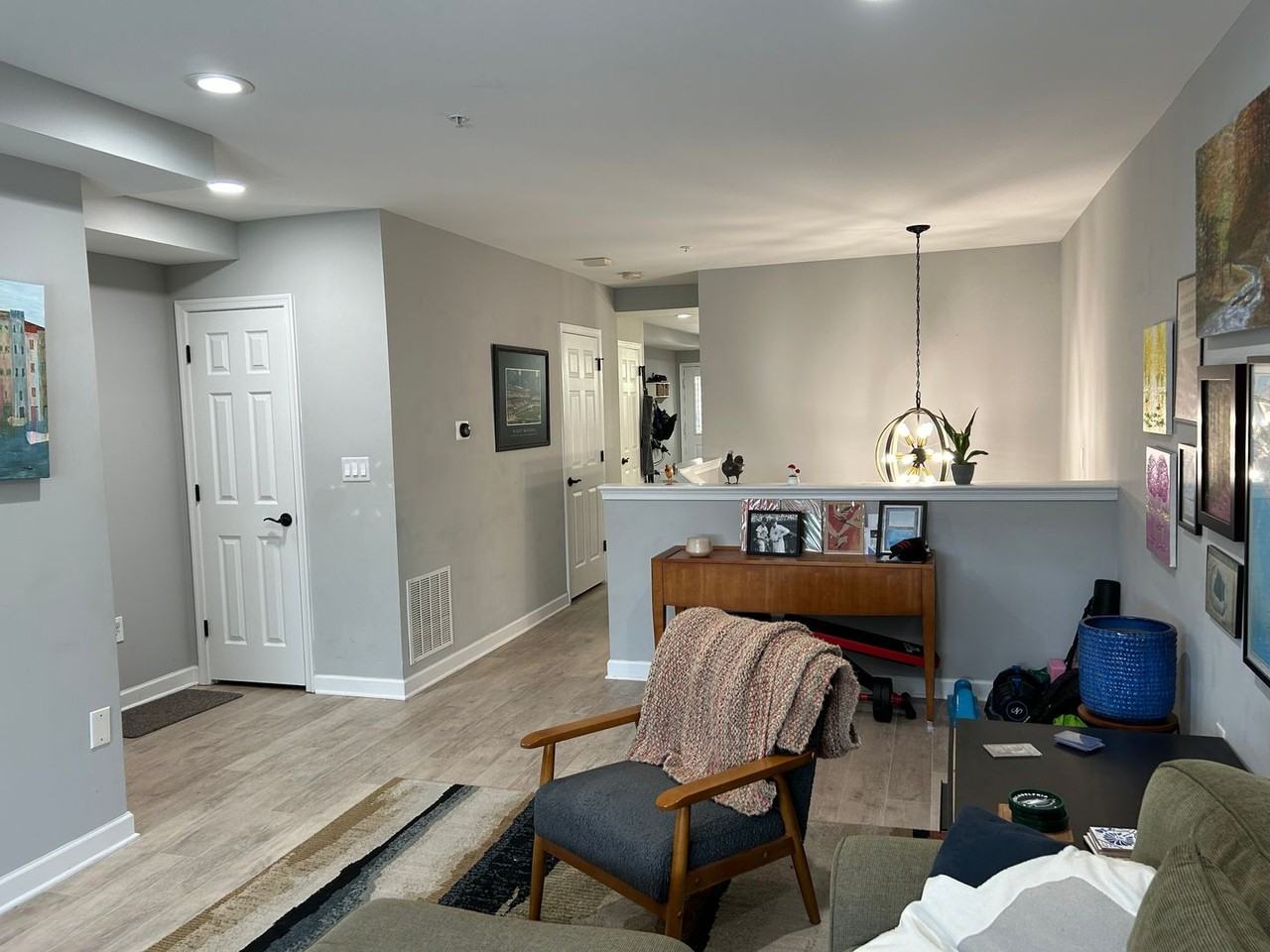 1932 3rd St Ne #102 - Photo 5 of 22