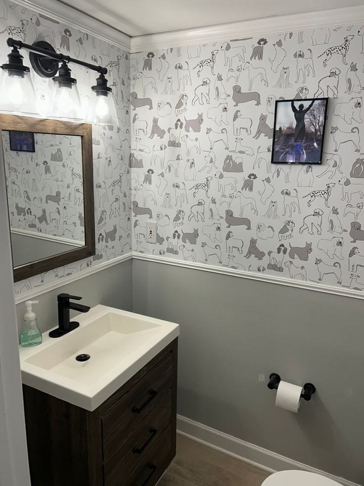 1932 3rd St Ne #102 - Photo 6 of 22