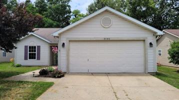 featured image of 3140 Stratus Dr