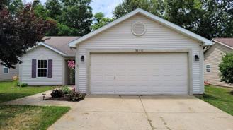 3140 Stratus Dr - Photo 1 of 1