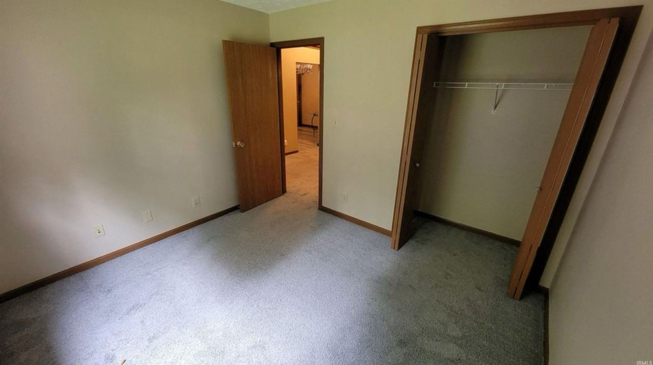 3140 Stratus Dr - Photo 7 of 12
