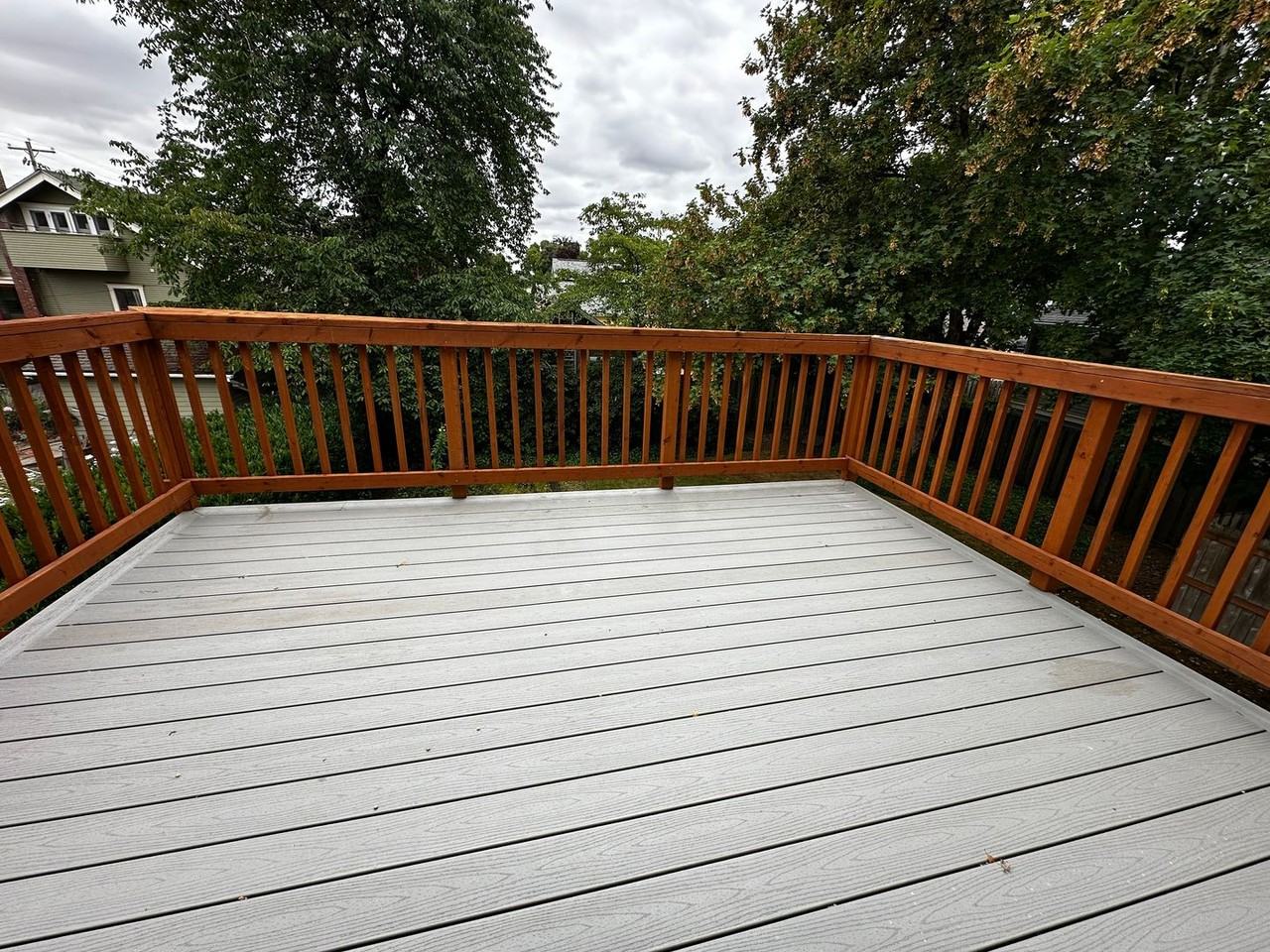714 9th Ave Sw - Photo 5 of 8