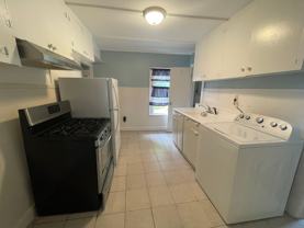 19-21 Pond Street - Photo 1 of 1