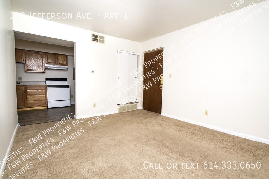 190 Jefferson Ave #L - Photo 2 of 29