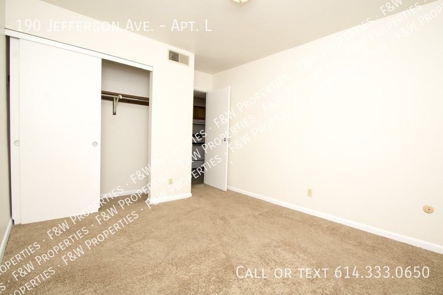 190 Jefferson Ave #L - Photo 6 of 29