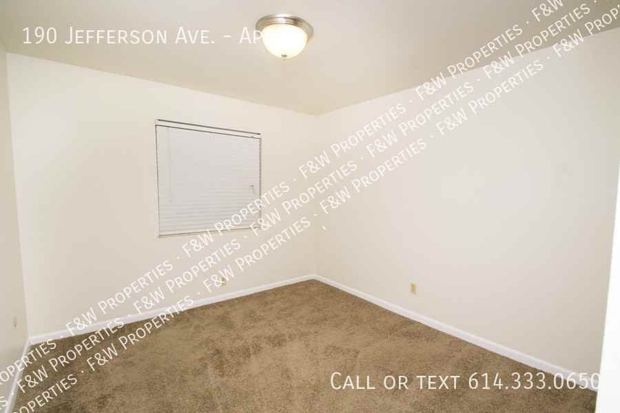 190 Jefferson Ave #L - Photo 7 of 29