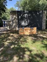 featured image of 592 Patterson St