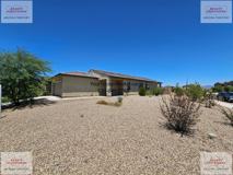 6860 W Jadewood Ln - Photo 1 of 1