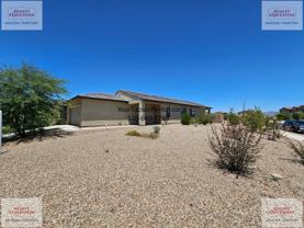 6860 W Jadewood Ln - Photo 1 of 1