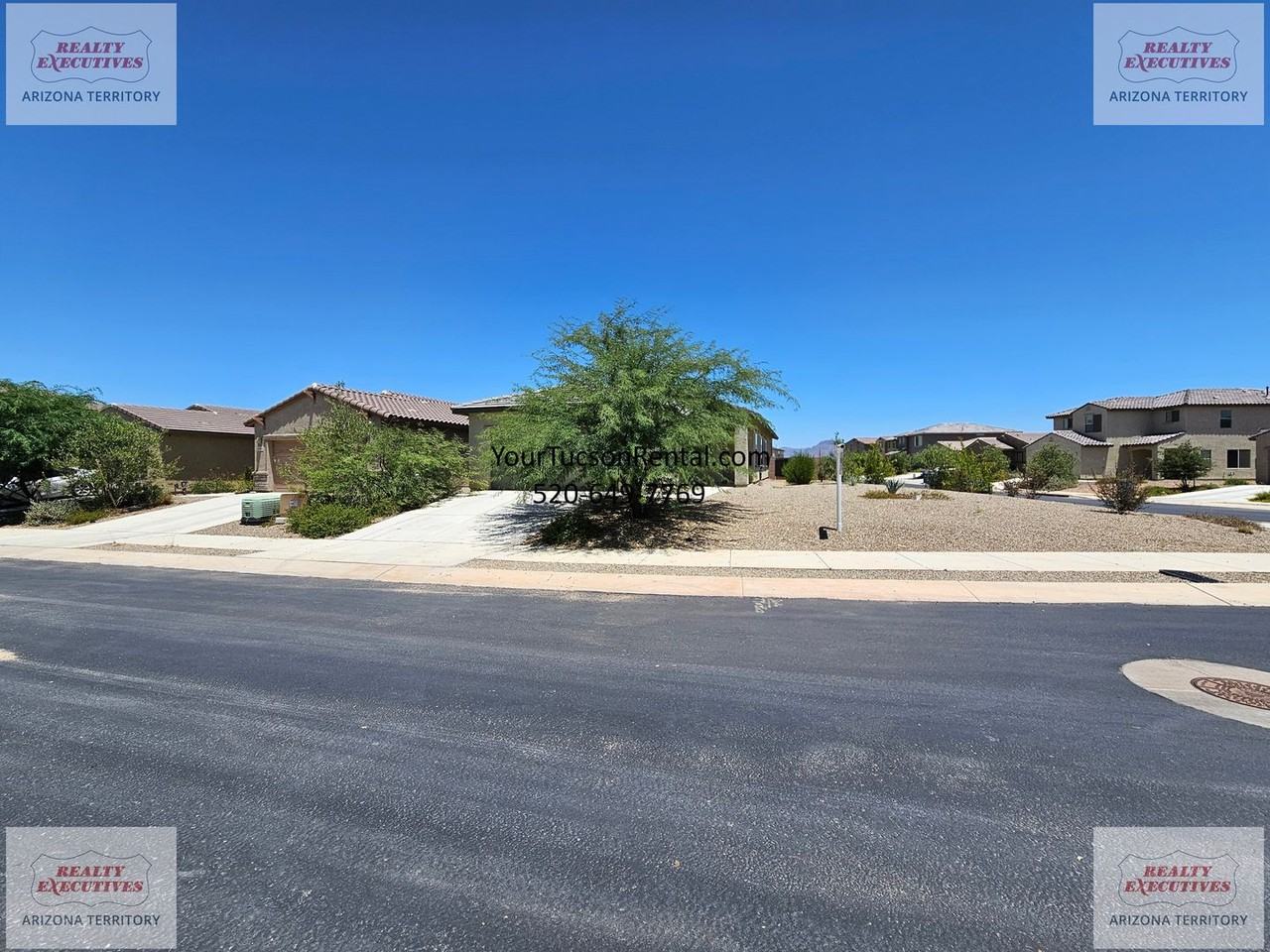 6860 W Jadewood Ln - Photo 2 of 50