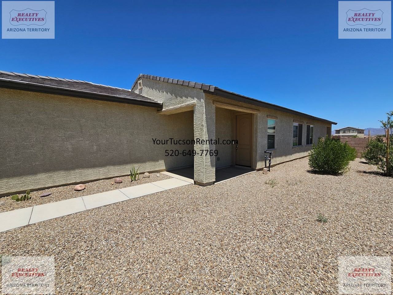 6860 W Jadewood Ln - Photo 4 of 50
