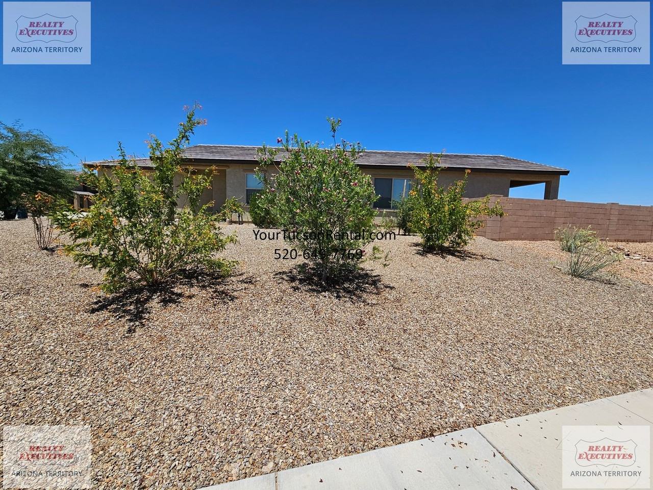 6860 W Jadewood Ln - Photo 5 of 50