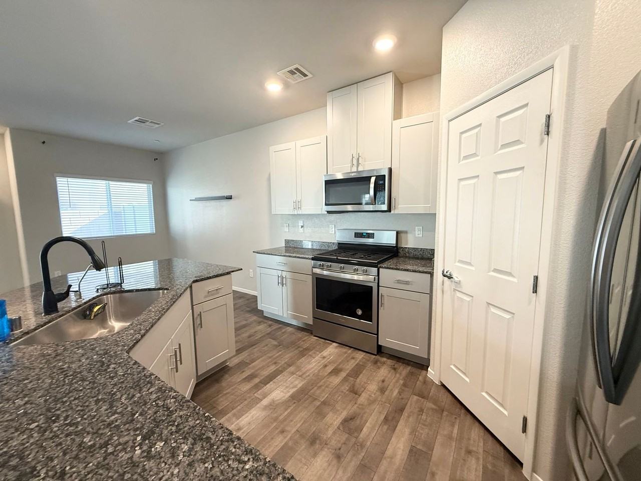 4715 Fuchsia Nights Ave #103 - Photo 2 of 25