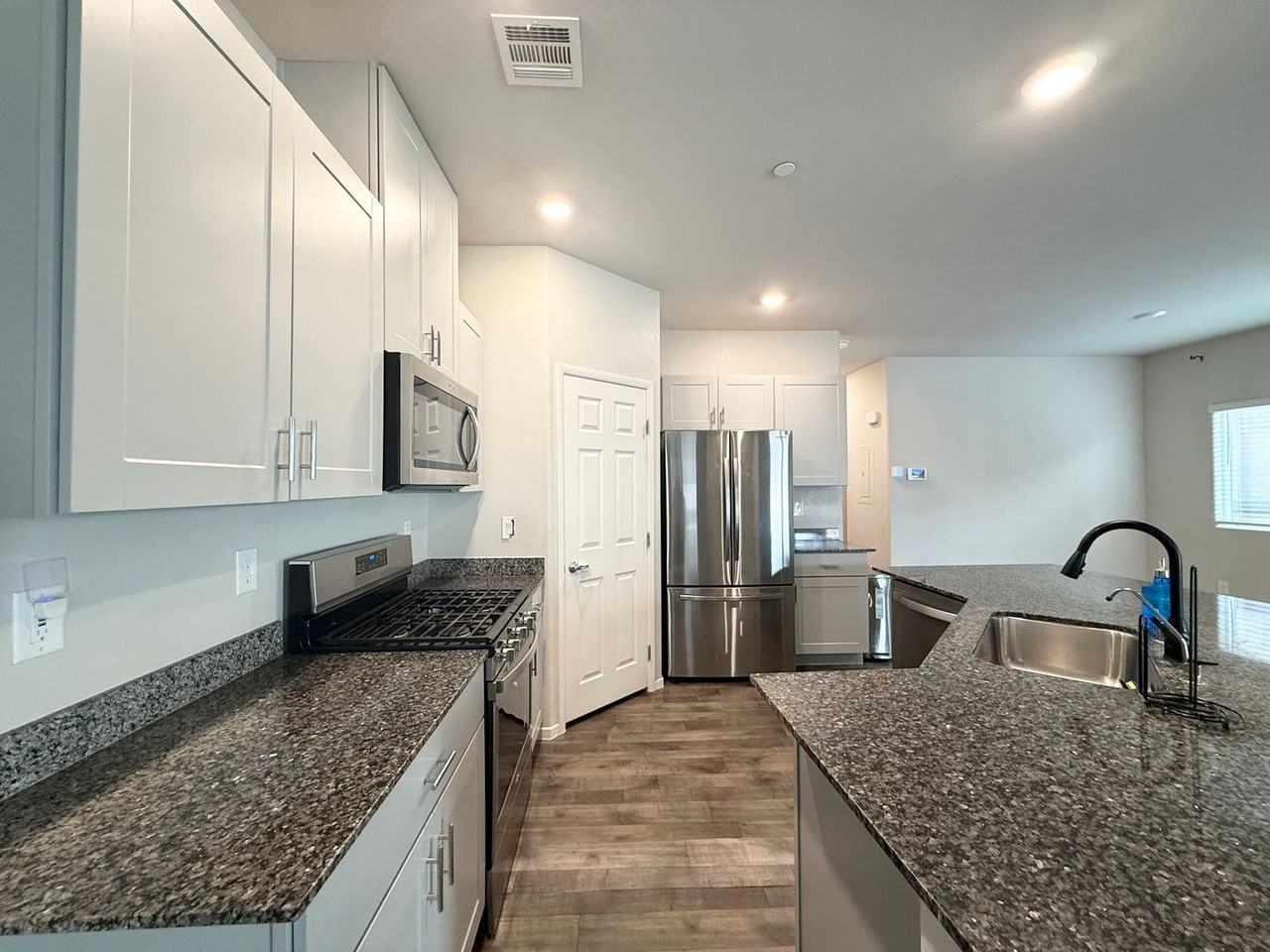 4715 Fuchsia Nights Ave #103 - Photo 3 of 25