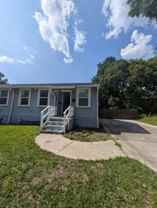 1975 W 26th St - Photo 1 of 1