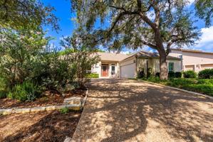 featured image of 1411 Lakeway Dr
