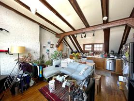 3 Champney Pl - Photo 1 of 1