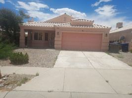 featured image of 5908 Taurus Ave Nw