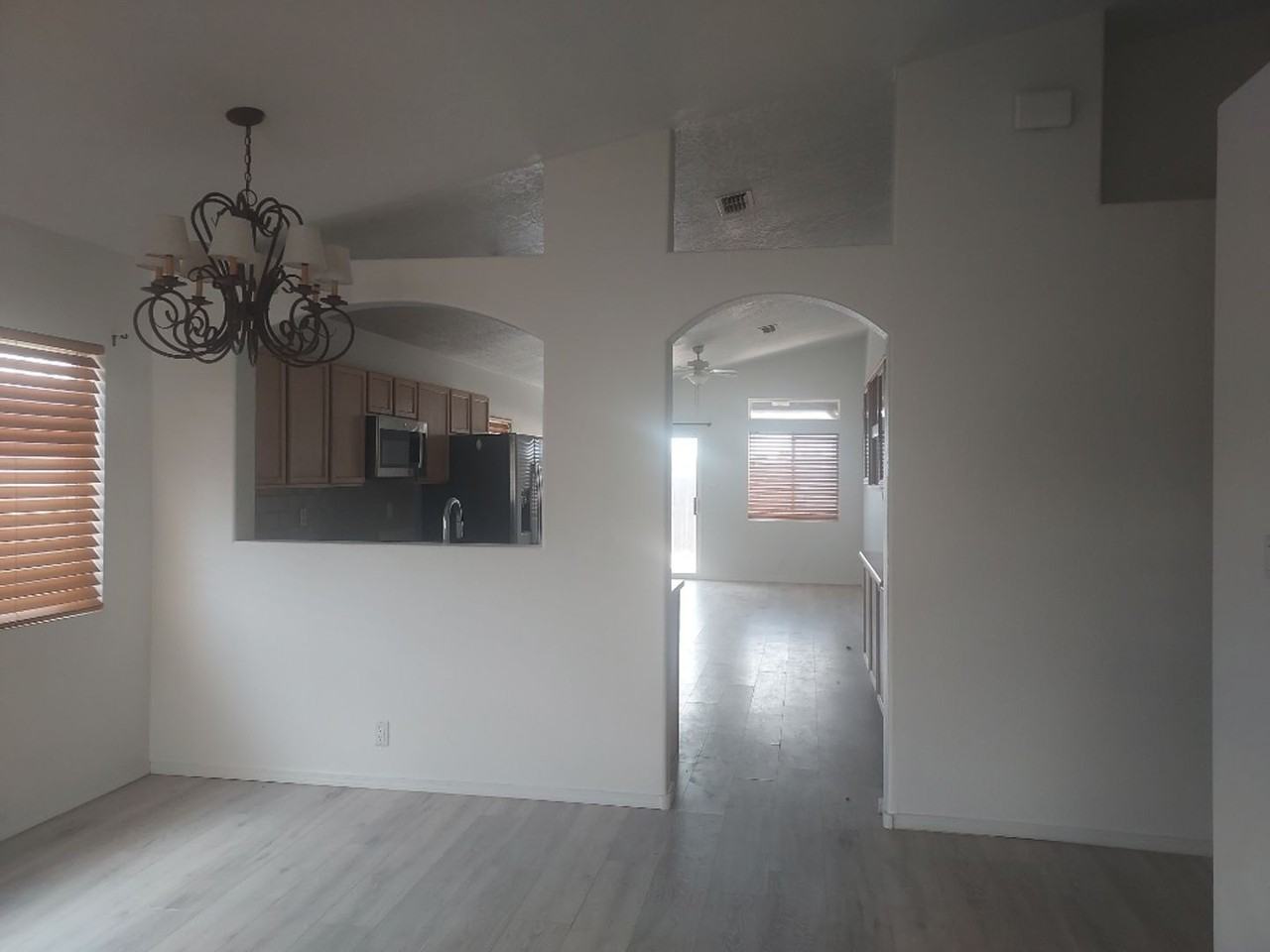 5908 Taurus Ave Nw - Photo 2 of 9