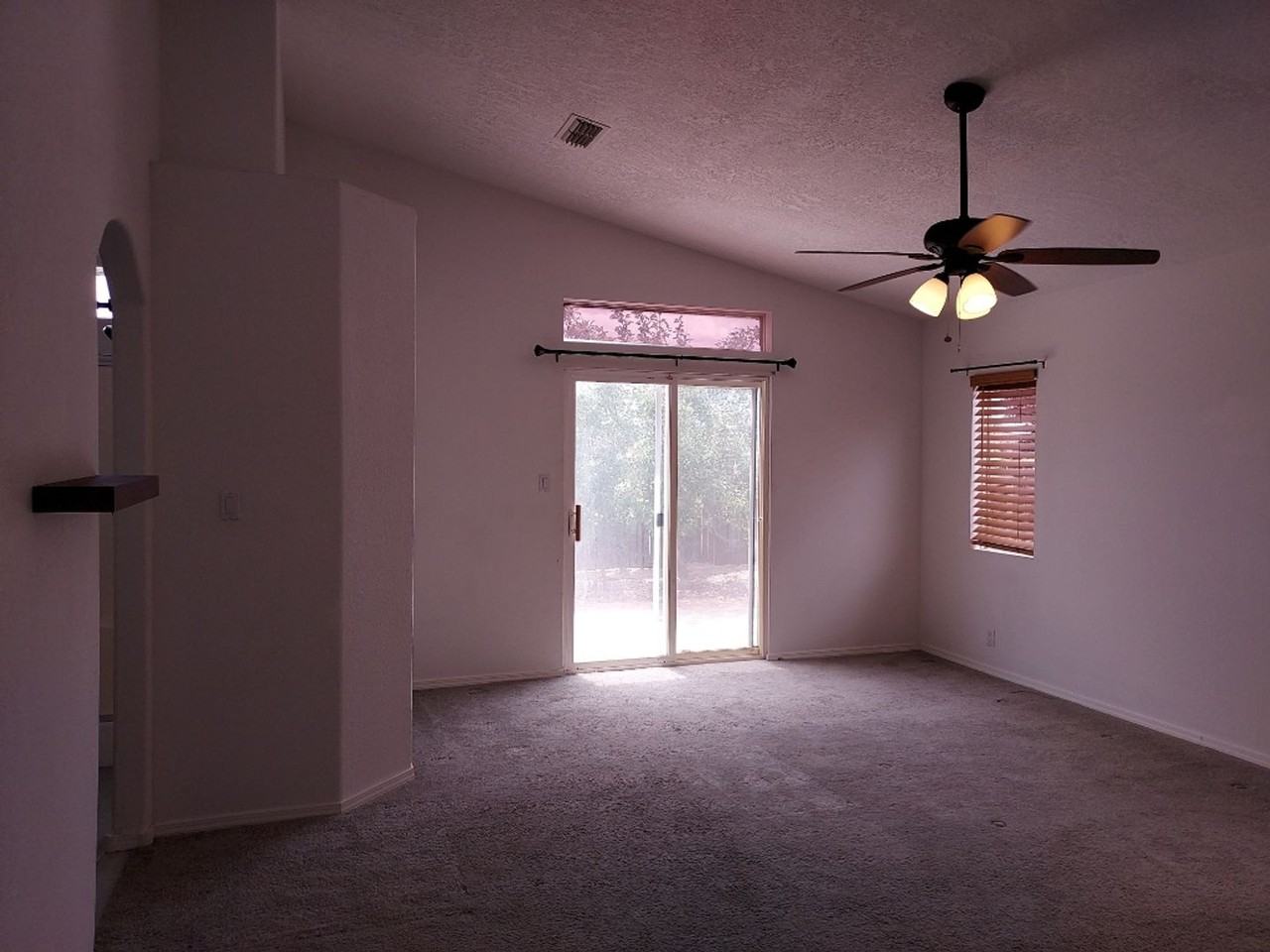 5908 Taurus Ave Nw - Photo 3 of 9