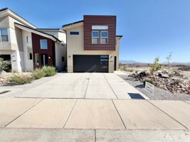 featured image of 2375 E Luciano Ln