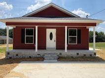 103 Hummingbird Dr - Photo 1 of 1