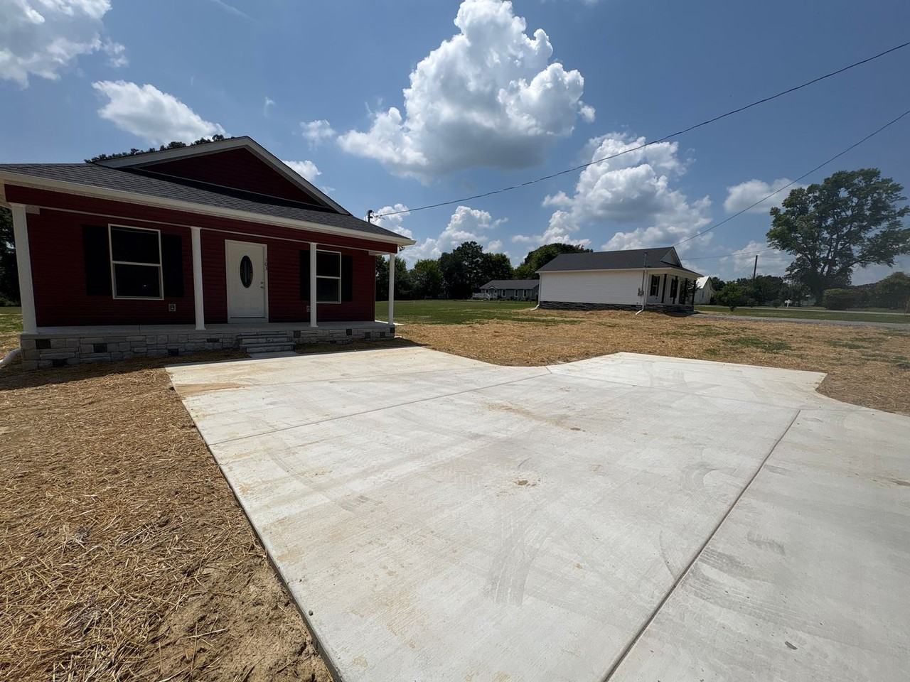 103 Hummingbird Dr - Photo 3 of 19