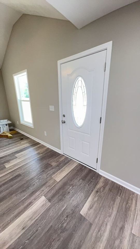 103 Hummingbird Dr - Photo 4 of 19