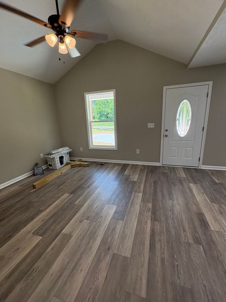 103 Hummingbird Dr - Photo 6 of 19