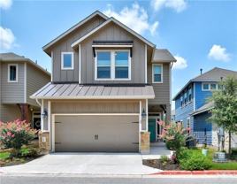228 Simon - Photo 1 of 1