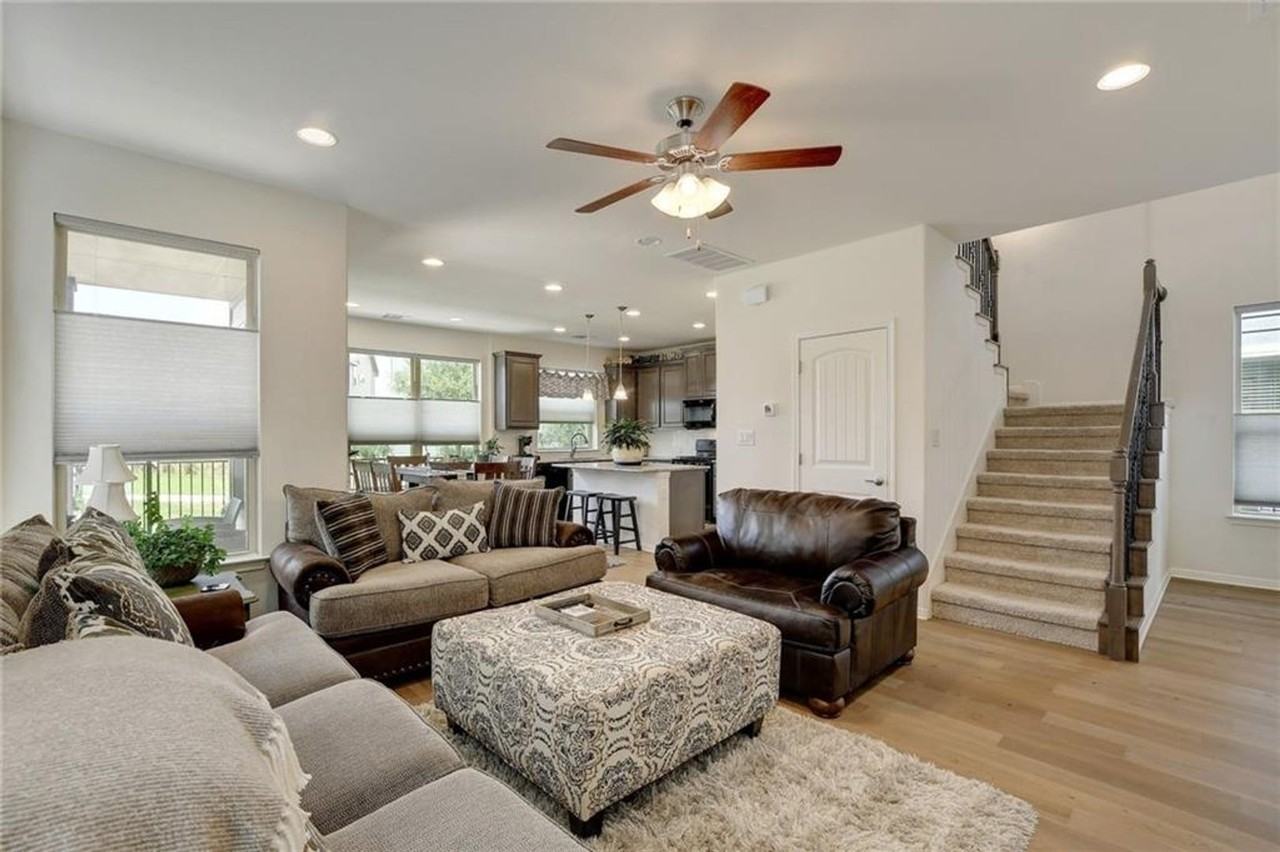 228 Simon - Photo 6 of 22
