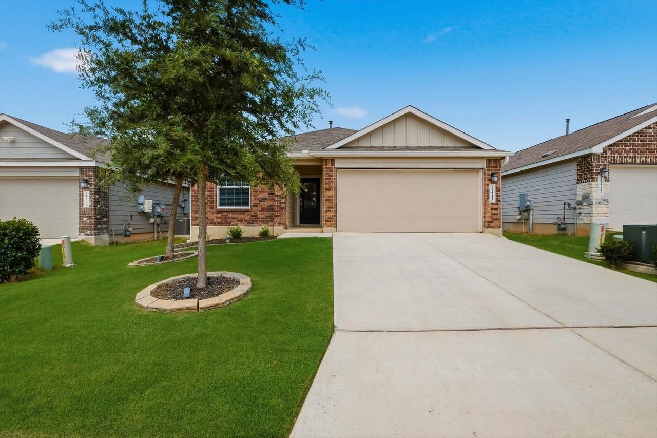 31713 Untrodden Way - Photo 2 of 30