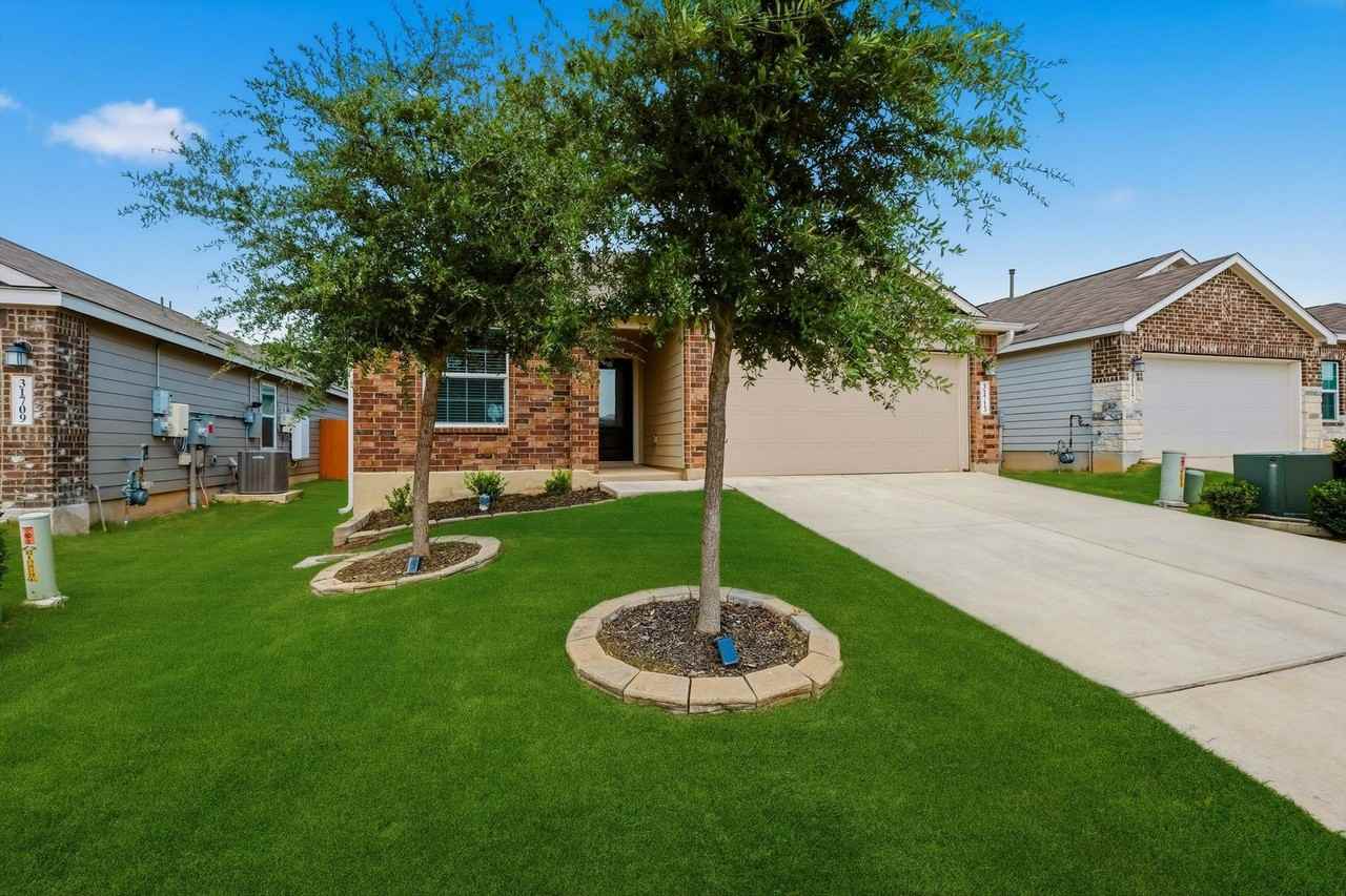 31713 Untrodden Way - Photo 3 of 30