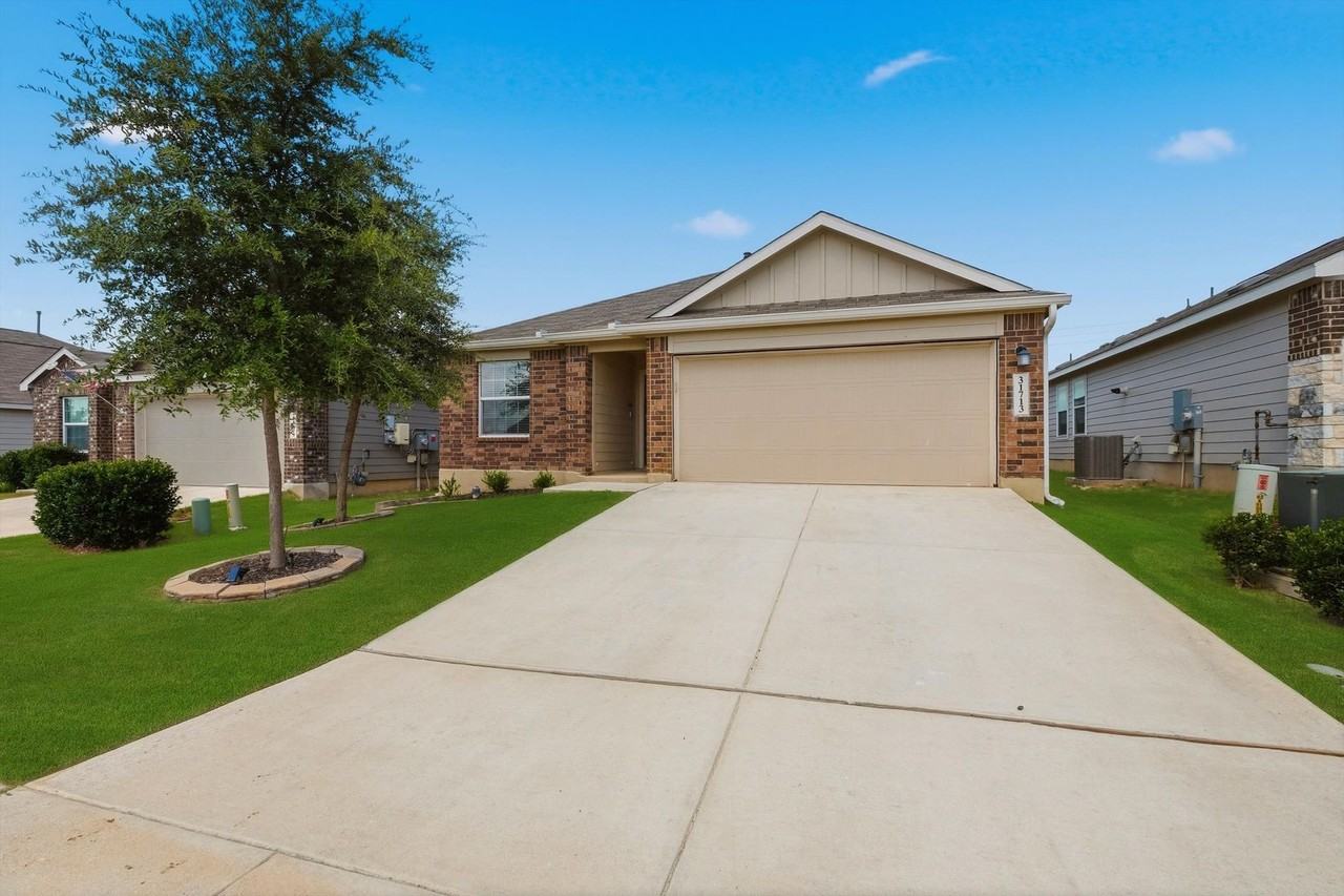 31713 Untrodden Way - Photo 4 of 30