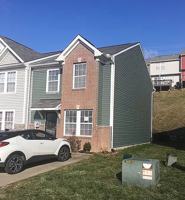 featured image of 132 Hawks Run Rd