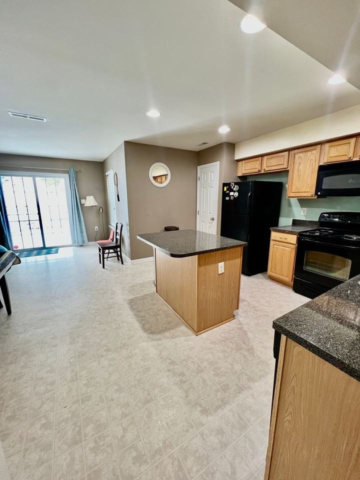 132 Hawks Run Rd - Photo 5 of 20