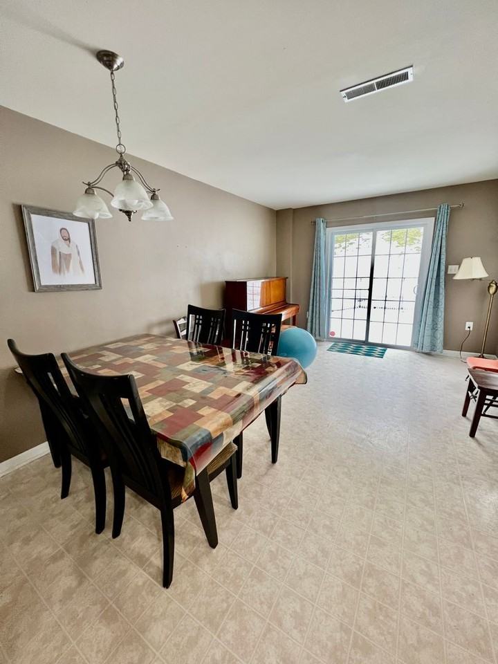 132 Hawks Run Rd - Photo 7 of 20