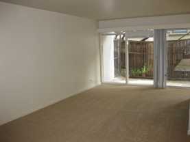 1516Henry - Photo 1 of 1
