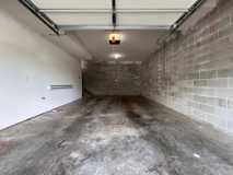 1443- 1449 N Willey Street - Photo 1 of 1