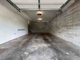 1443- 1449 N Willey Street - Photo 1 of 1