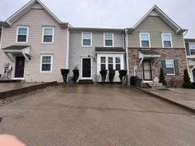 239 Raven Run - Photo 1 of 1