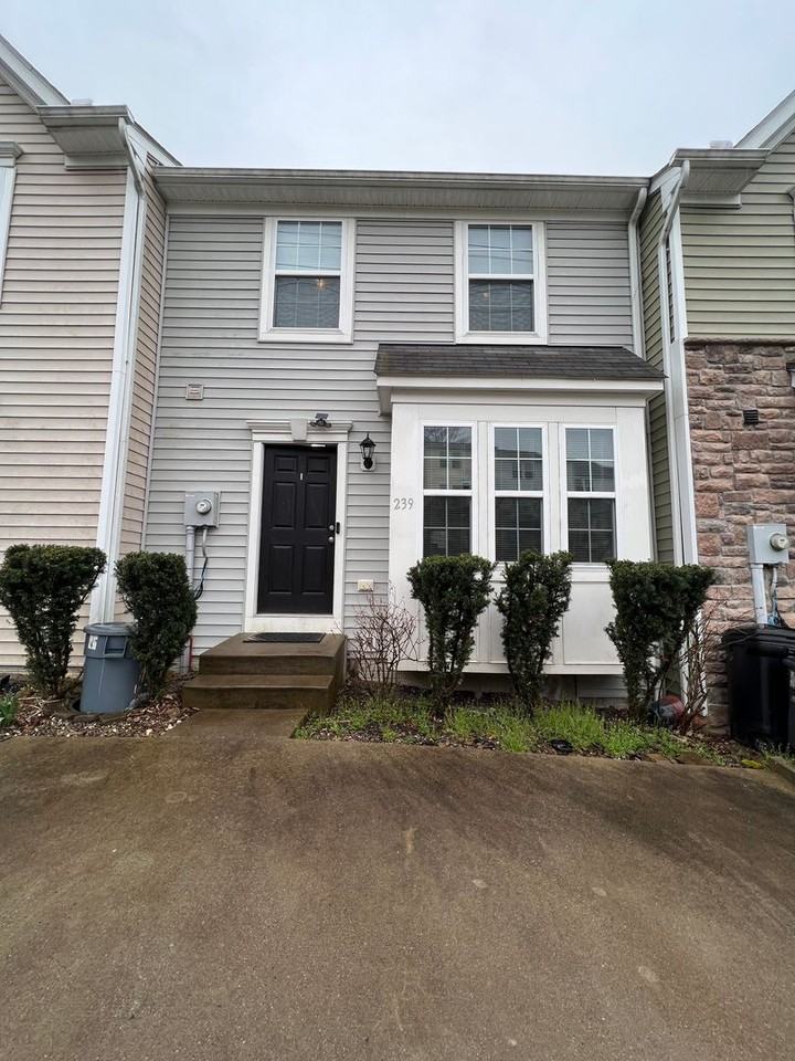 239 Raven Run - Photo 6 of 37