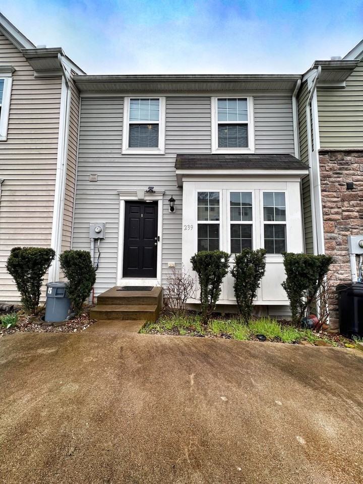 239 Raven Run - Photo 7 of 37