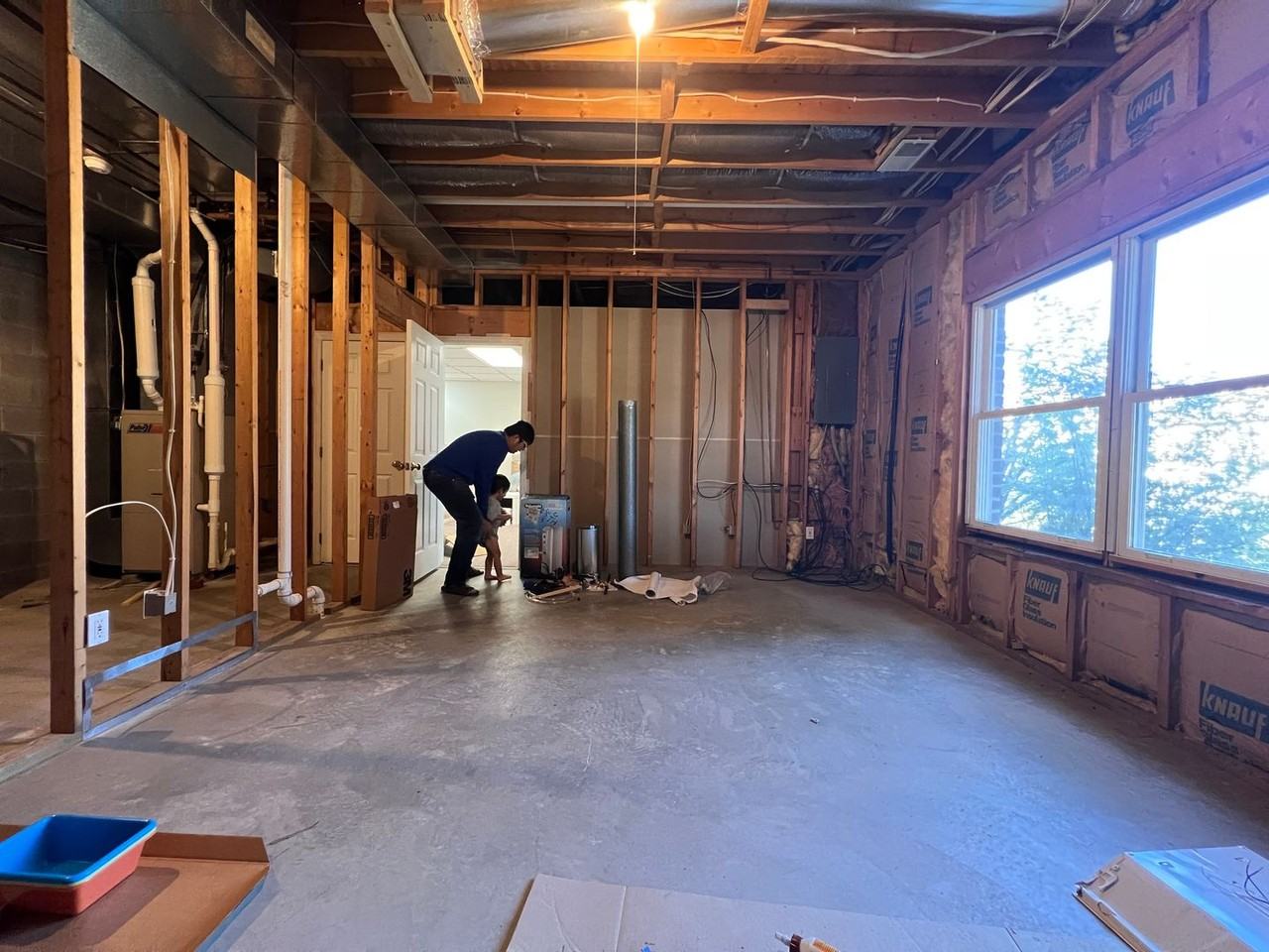 240 Newberry Ln - Photo 5 of 37